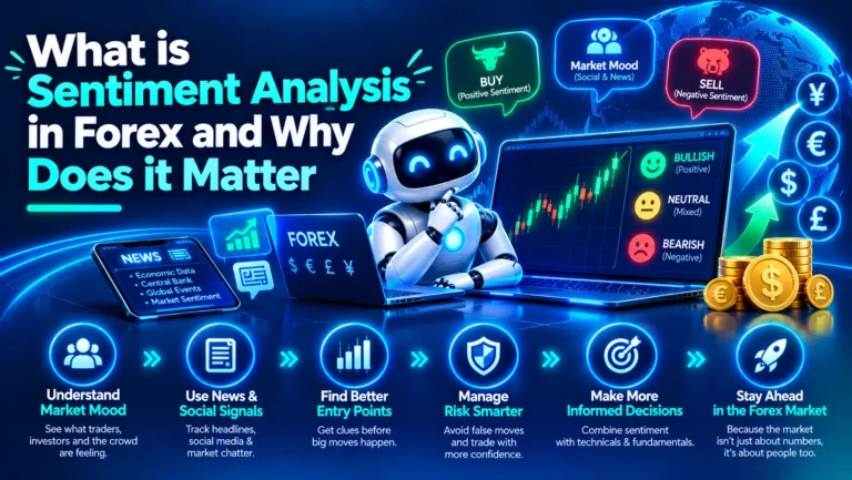 What Is Sentiment Analysis In Forex And Why Does It Matter 768x433